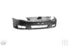  5396570 Bumper